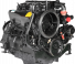 Kirloskar HA494T