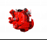 DongFeng Cummins ISB3.9-140E30