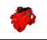 DongFeng Cummins ISC8.3-270E40A