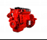 DongFeng Cummins ISDe230 40