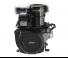 Rehlko KD625-2