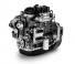 FPT Industrial N45 ENT (103 kW)