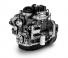 FPT Industrial N45 ENT (125 kW)