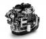 FPT Industrial N45 ENT (93 kW)