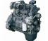 Motoare FPT Industrial N45 MRT