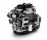 Motoare FPT Industrial N45 MRT