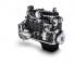 FPT Industrial N67 ENT (129 kW) 