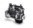 FPT Industrial N67 ENT (151 kW)