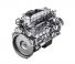 FPT Industrial N67 ENT (206 kW) 
