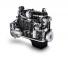 FPT Industrial N67 NG ENT (162 kW) 