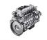 FPT Industrial N67 NG ENT (185 kW) 