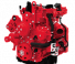 Motoare Cummins QSF3.8 