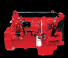 Cummins QSG12
