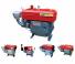 Motoare Jiangdong S1100WP