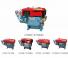 Motoare Jiangdong S1100WP