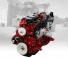 AGCO Power Sisu Power 44 