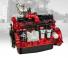 AGCO Power Sisu Power 74 