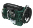 Volvo Penta TAD1182VE