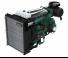 Volvo Penta TAD851GE