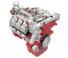 Deutz TCD 12.0 V6