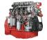 Deutz TCD 2011 L4 W