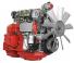 Deutz TCD 2012 L4