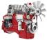 Deutz TCD 2013 L4 2V