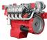 Deutz TCD 2015 V06