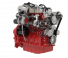 Deutz TCD 2.9 L4