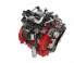 Deutz TCD 3.6 L4