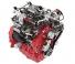 Deutz TCD 3.6 L4 HP