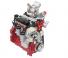 Motoare Deutz TCD 4.1