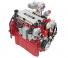 Deutz TCD 6.1 L6