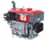 Yanmar TF90ML