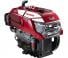 Yanmar TF90N