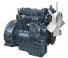 Motoare Kubota V1305-E2B