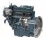 Motoare Kubota V1305-E2B