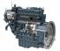 Motoare Kubota V1505-E2B