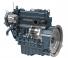 Motoare Kubota V1505-E3B