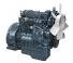Motoare Kubota V1505-T-E2B