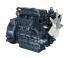 Kubota V2003-M-E2B