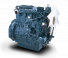 Kubota V2203