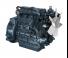 Kubota V2203-M-E2B