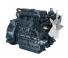 Motoare Kubota V2403-M-T-E3B