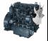 Kubota V3300-T-E2B