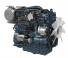 Motoare Kubota V3307-CR-T-E4B
