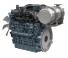Motoare Kubota V3307-CR-T-E4B