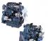 Motoare Kubota V3307-CR-T-E4B