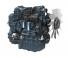 Kubota V5009-TIE5