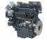 Motoare Kubota WG1605-GLN-E3
